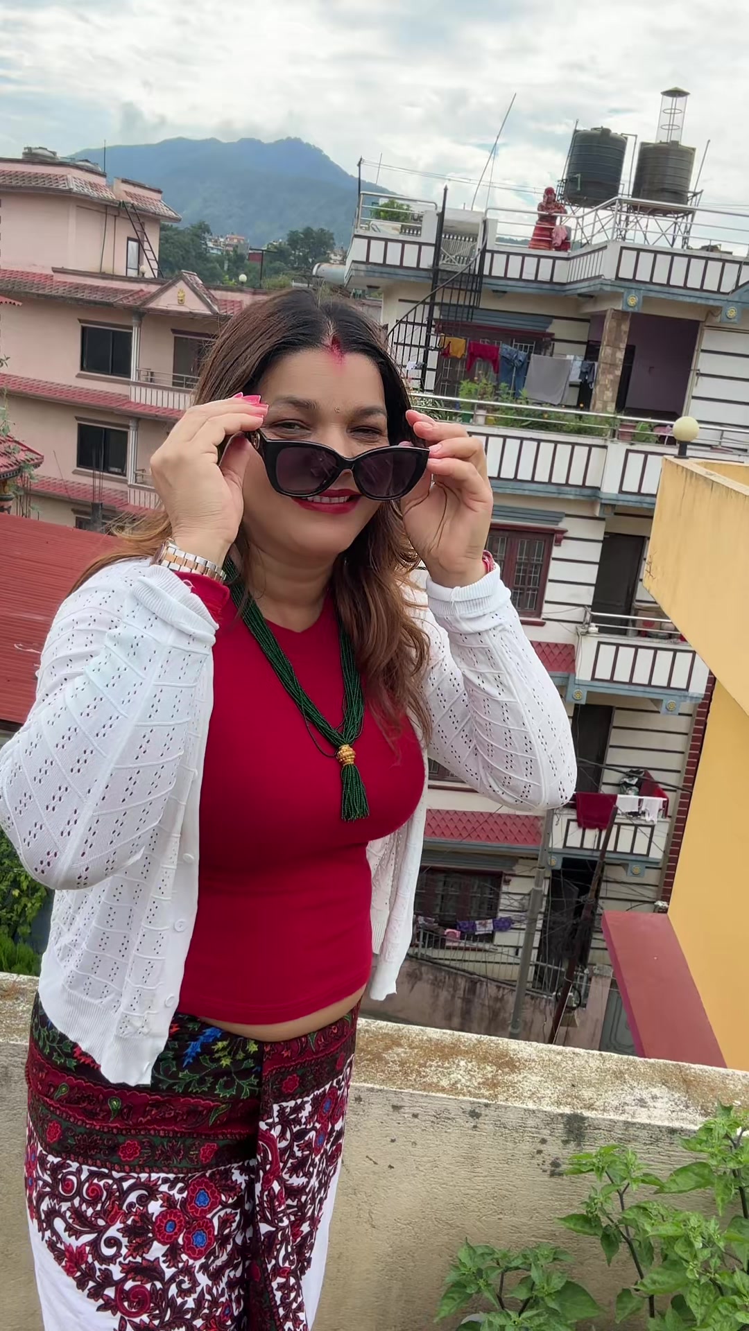 @Tara karki