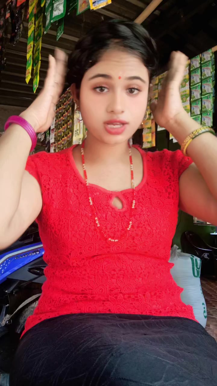 @Gangaa