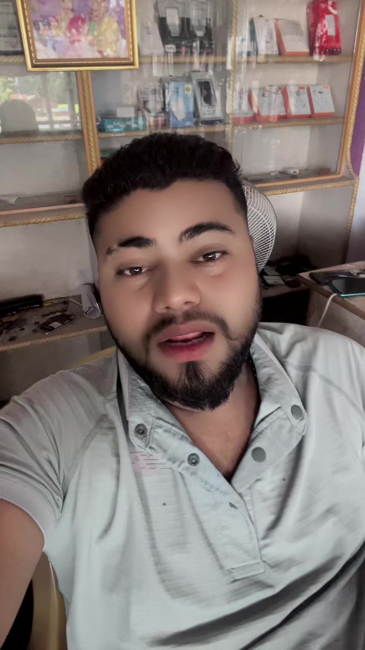 @हिरो_शिव__भगत