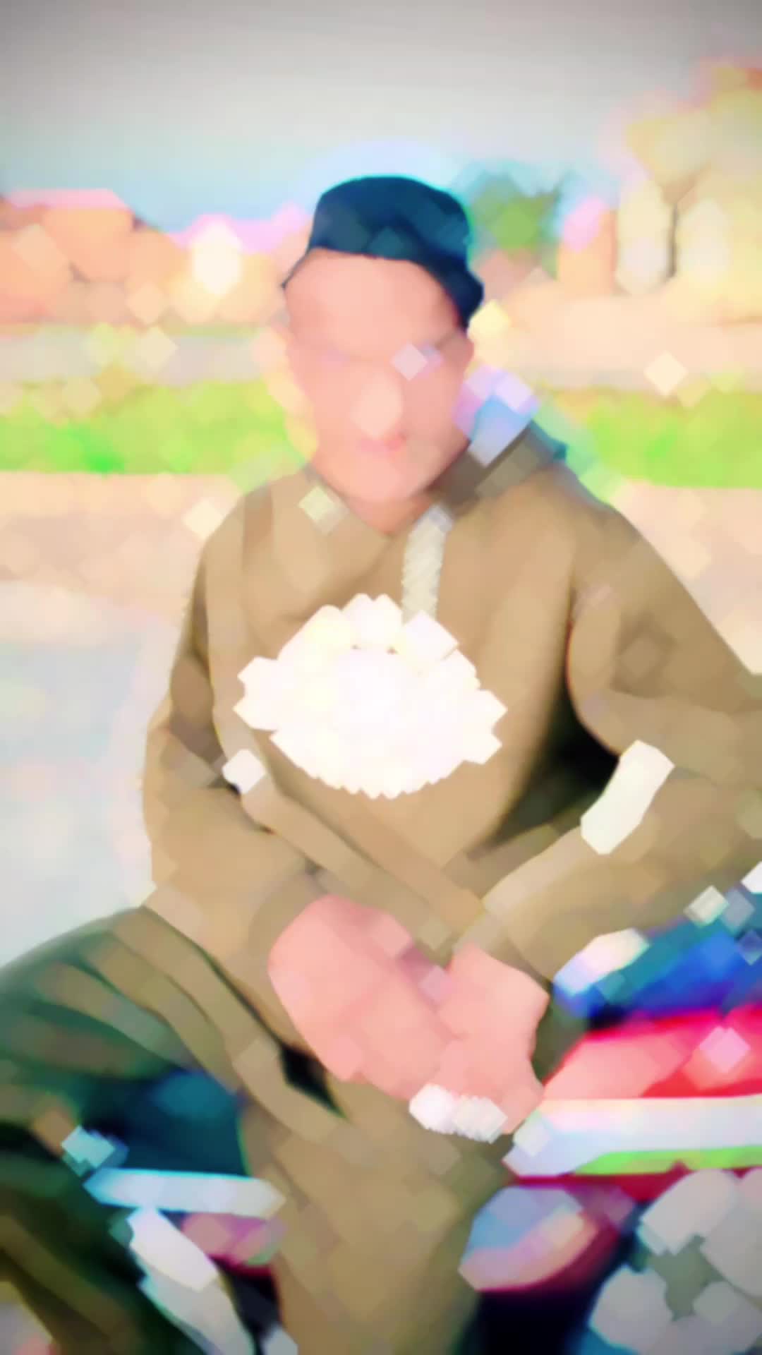 @🤑AHMAD🤑