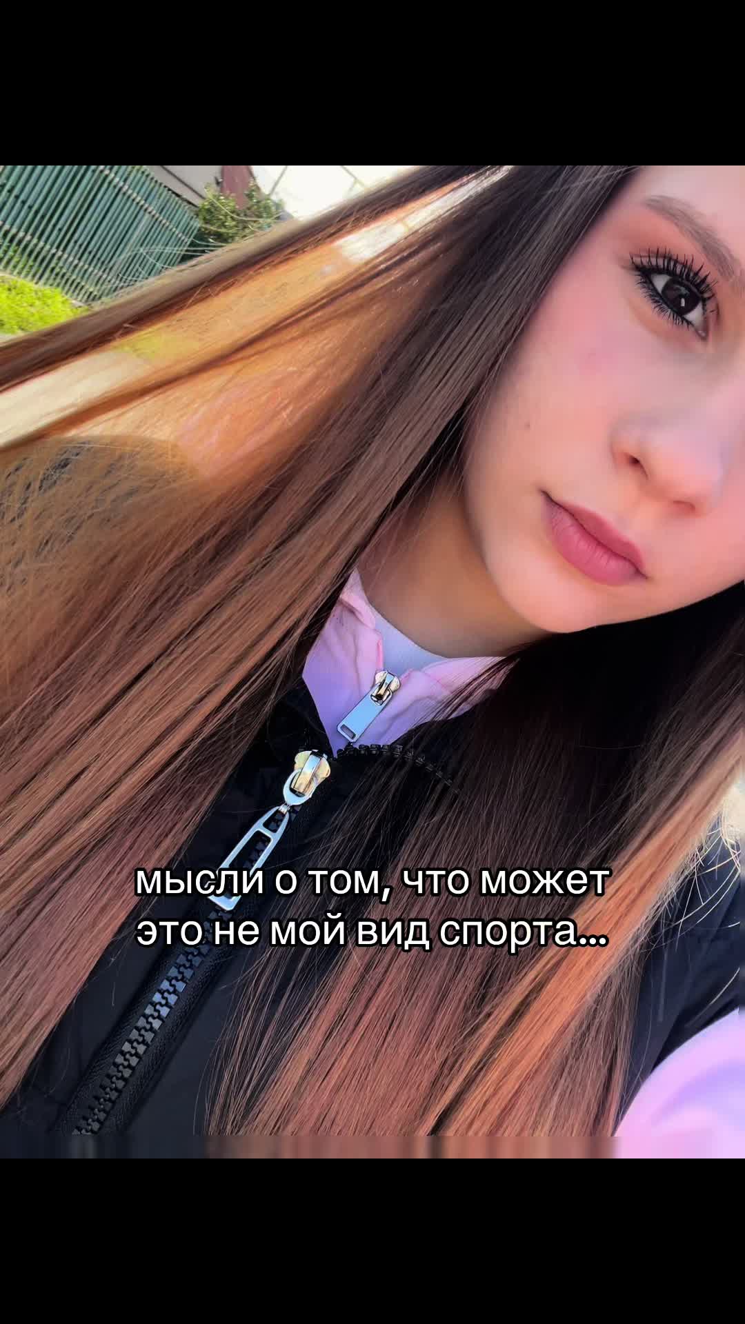 @𝖉𝖊𝖑𝖈𝖍𝖆