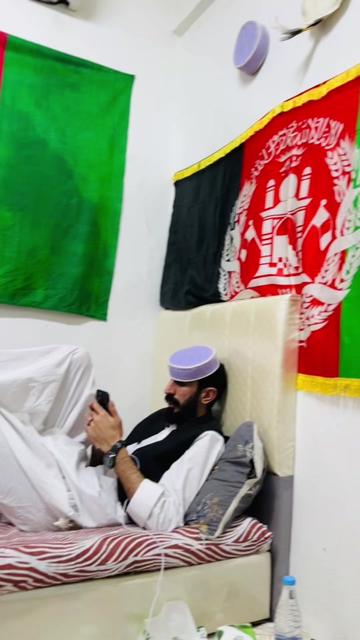 @Saqi jan 804