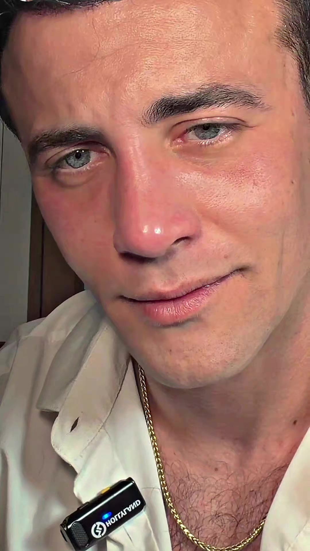 @IFS_G