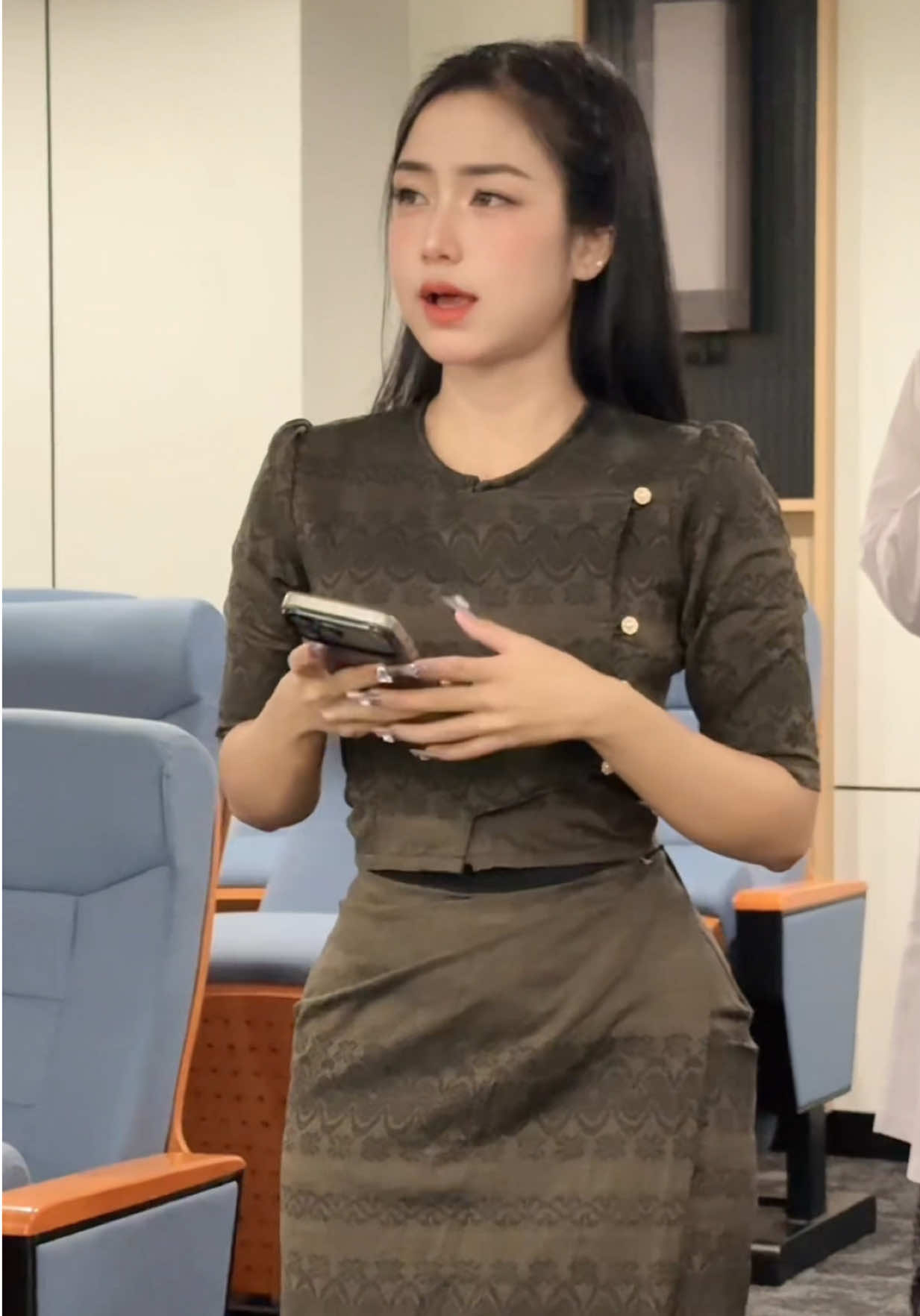 @Su Yati Linn Official (ဆု)👩🏻