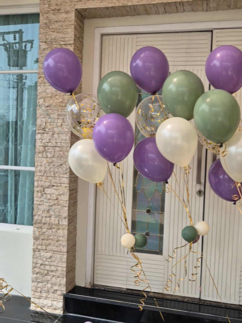 @Balloontoday