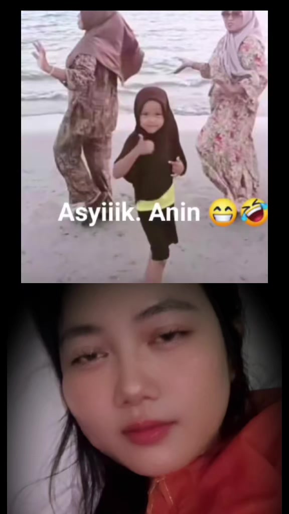 @Audyana