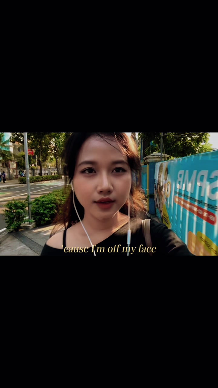 @jakarta encore please