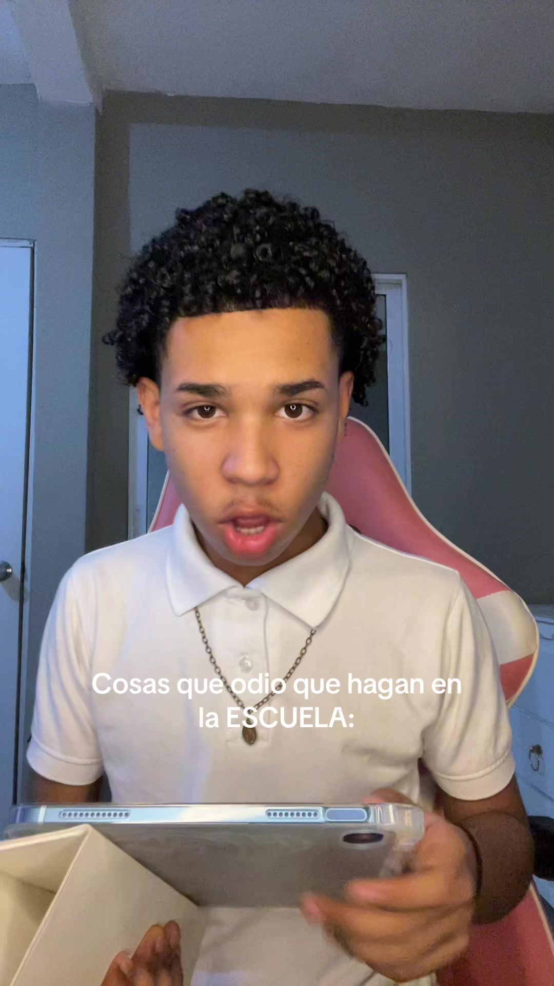 @Eurisitooo ⭐️