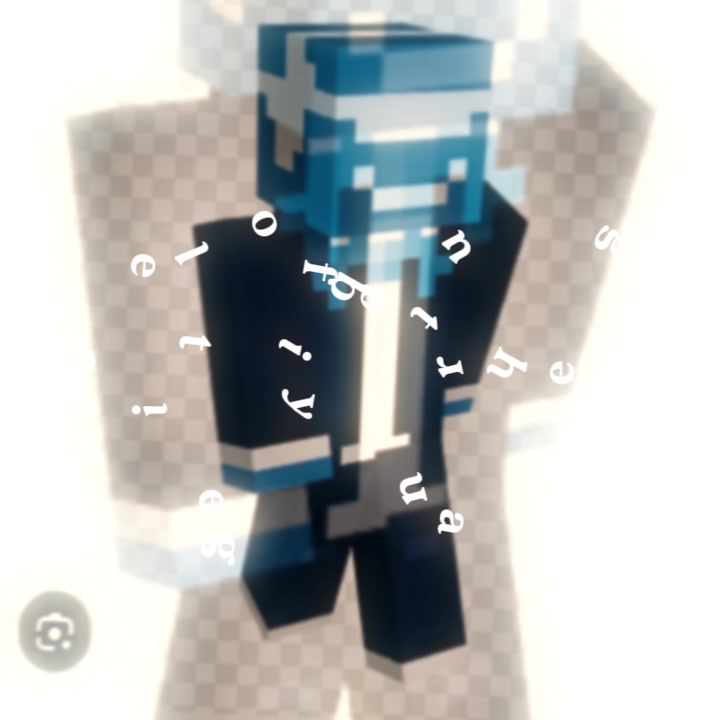 @xsavior