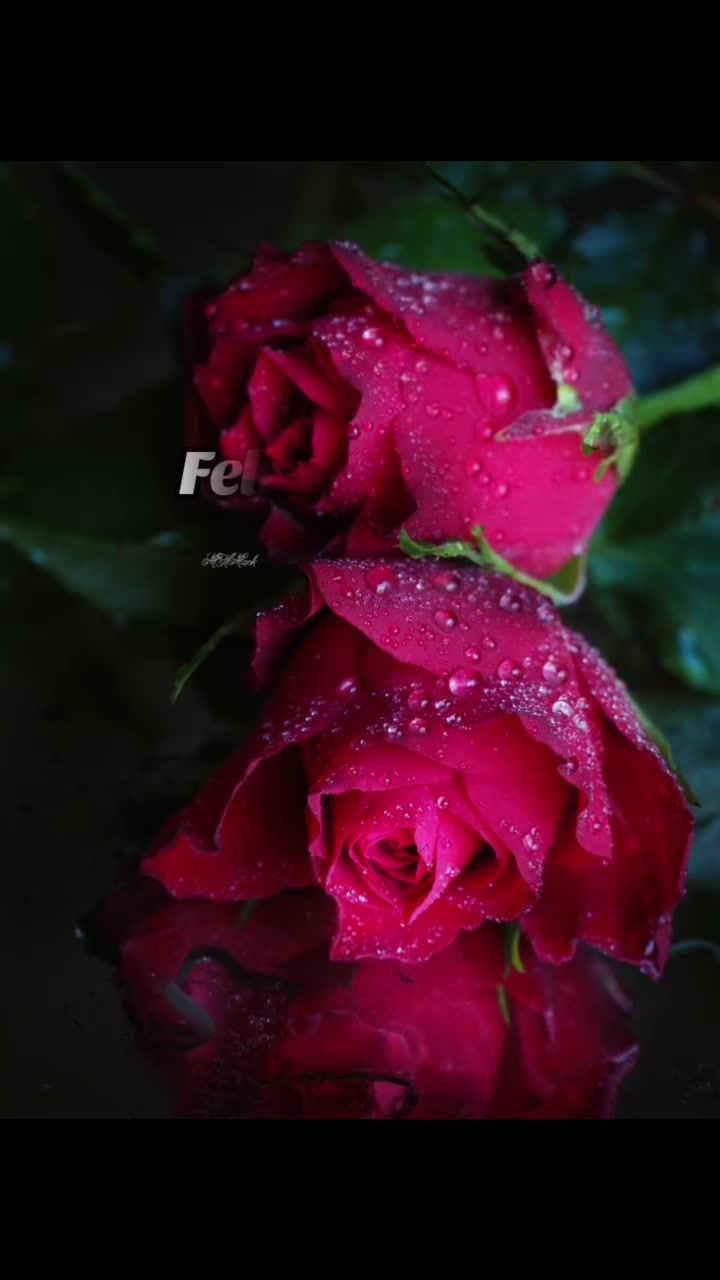 @Tus rolitas, poemas y más 𖣓