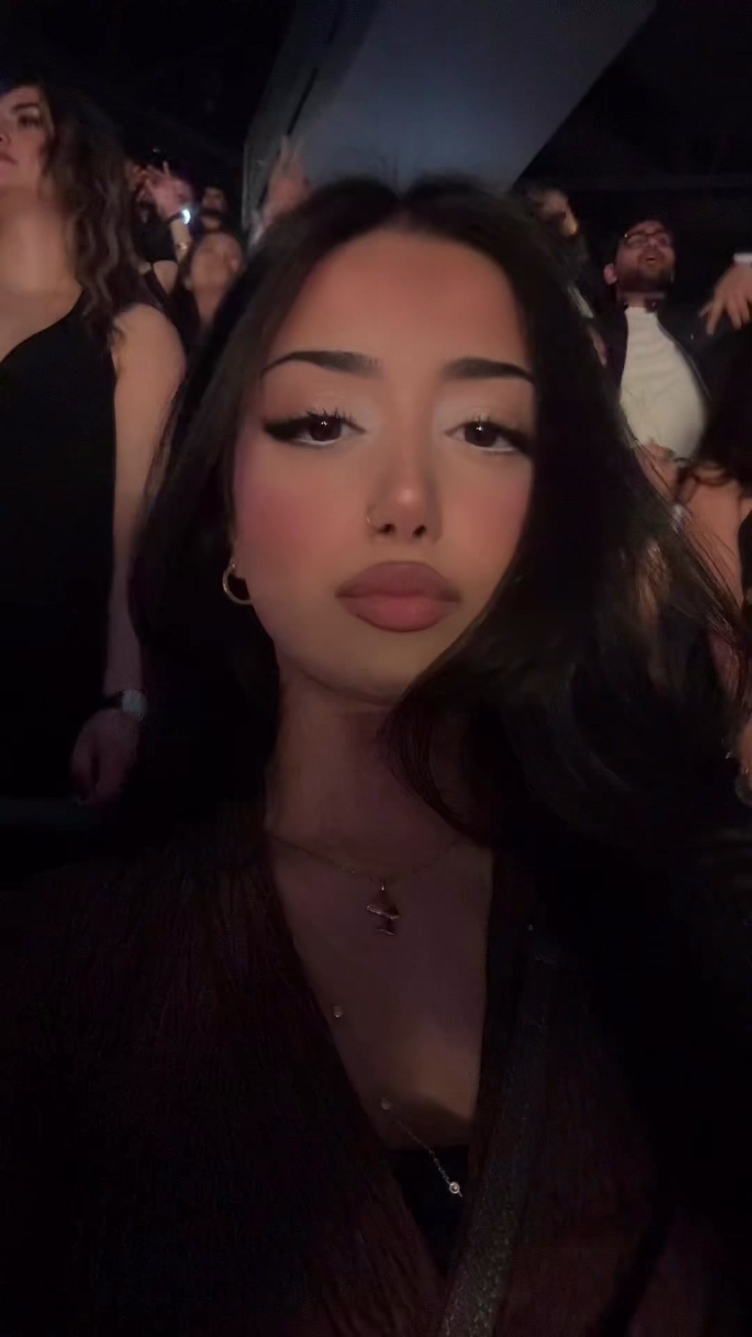 @ash