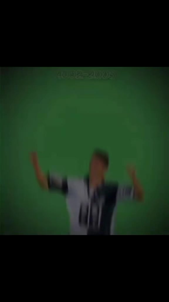 @Goku Black Rose