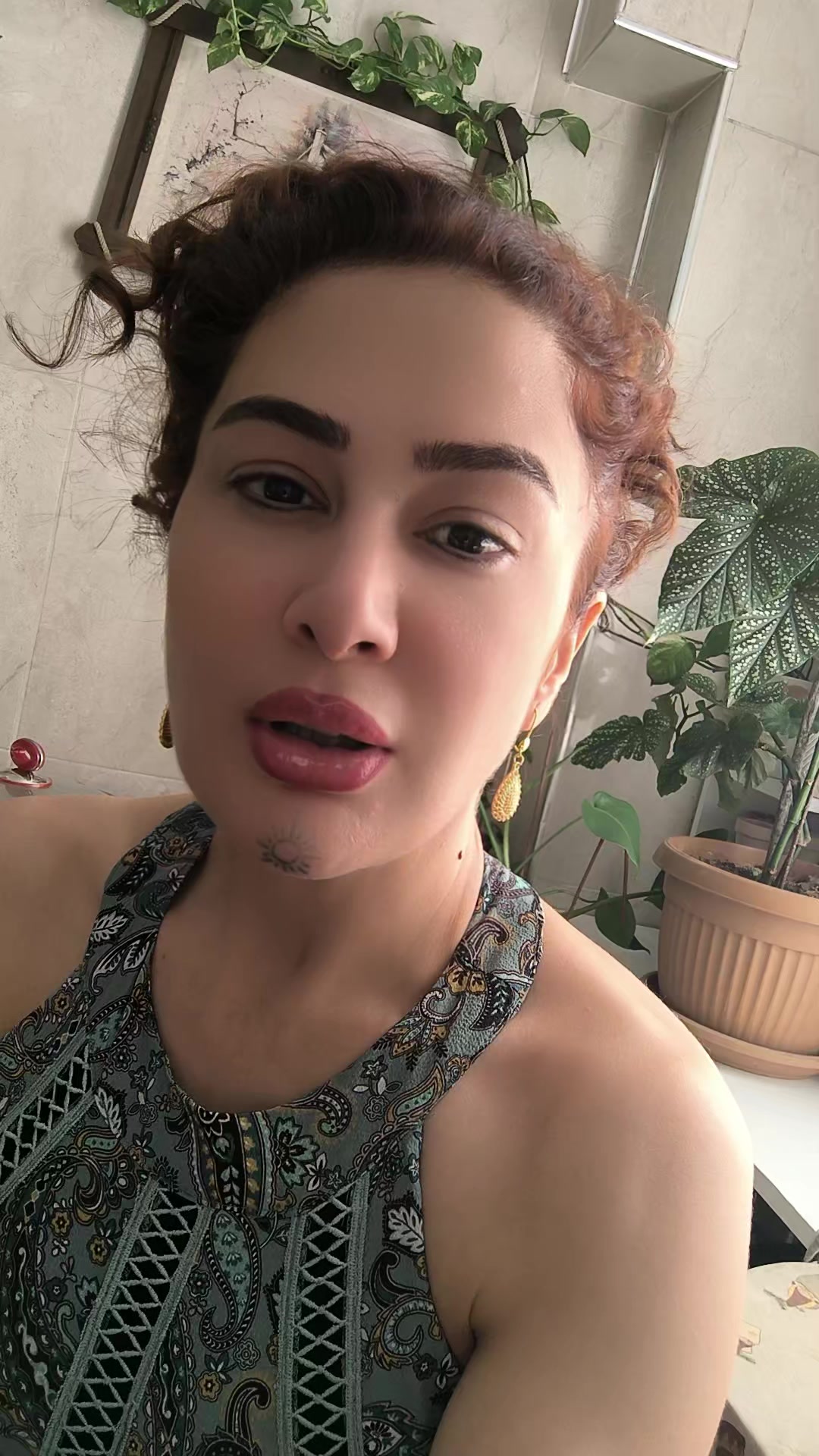 @RAPERÎN