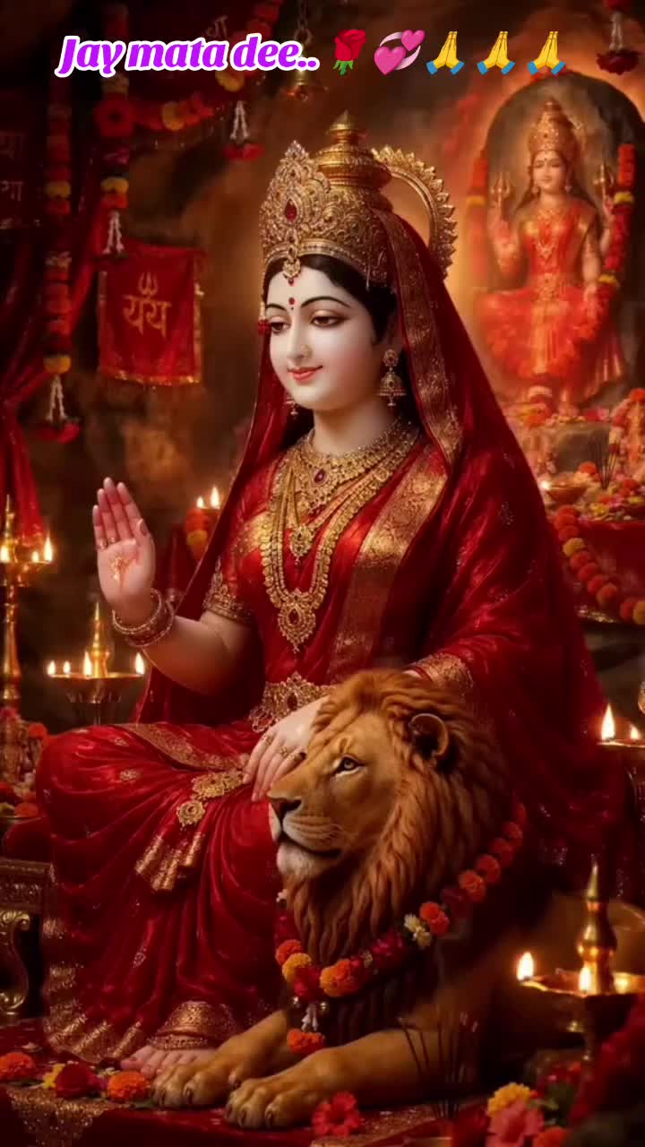 @Ramkishan Dhobi