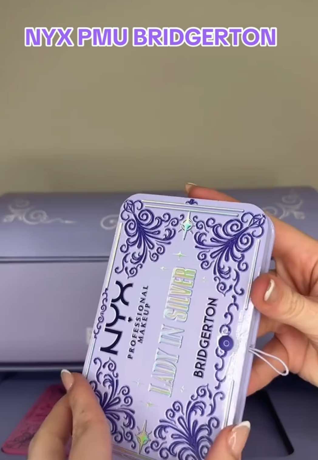 @yesimkalali