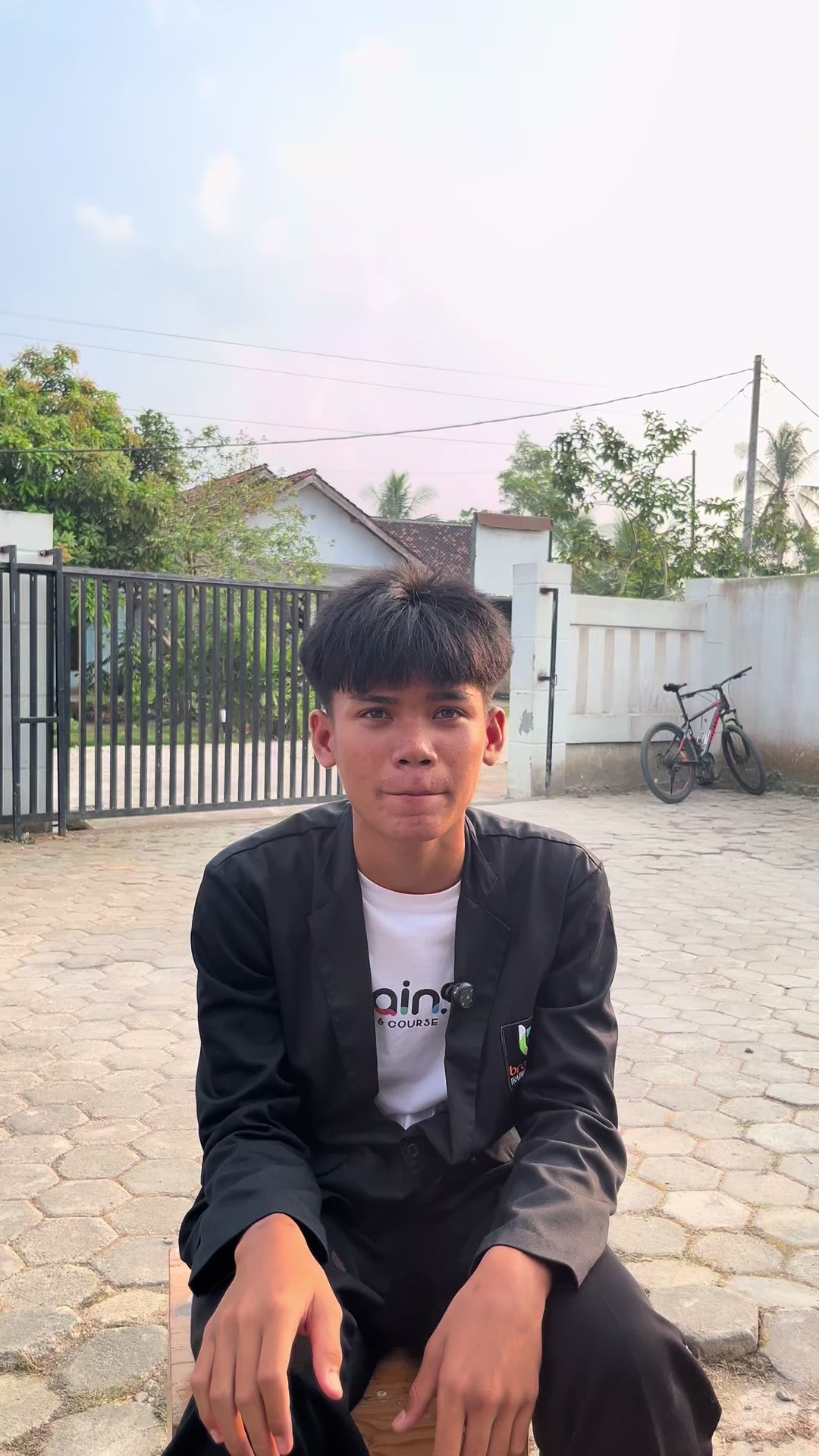 @brain.co