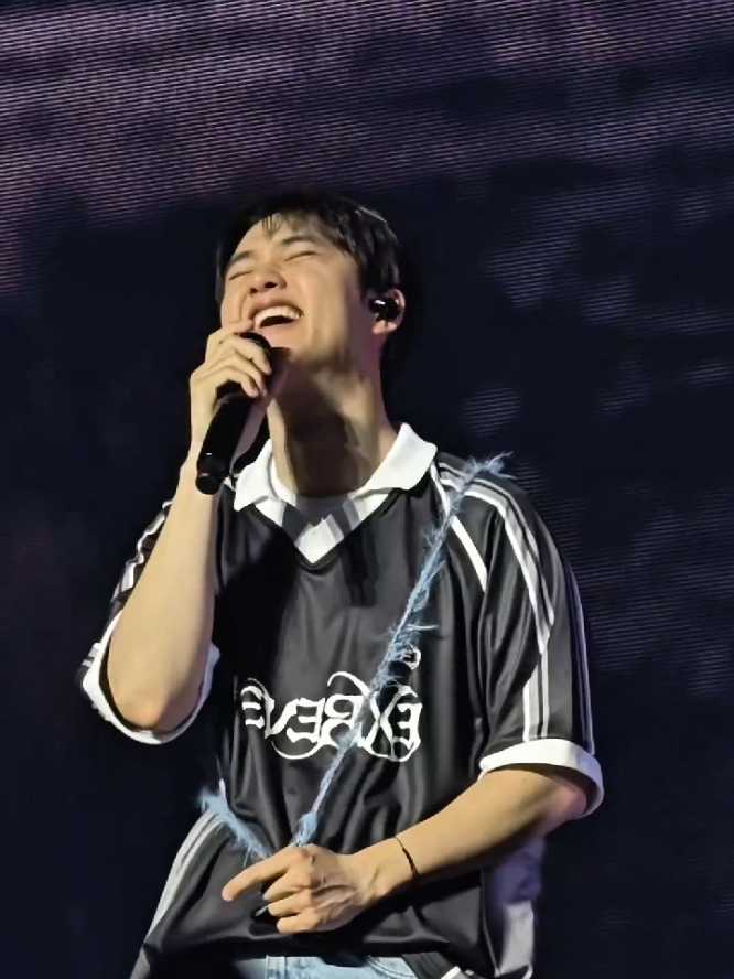 @chingu