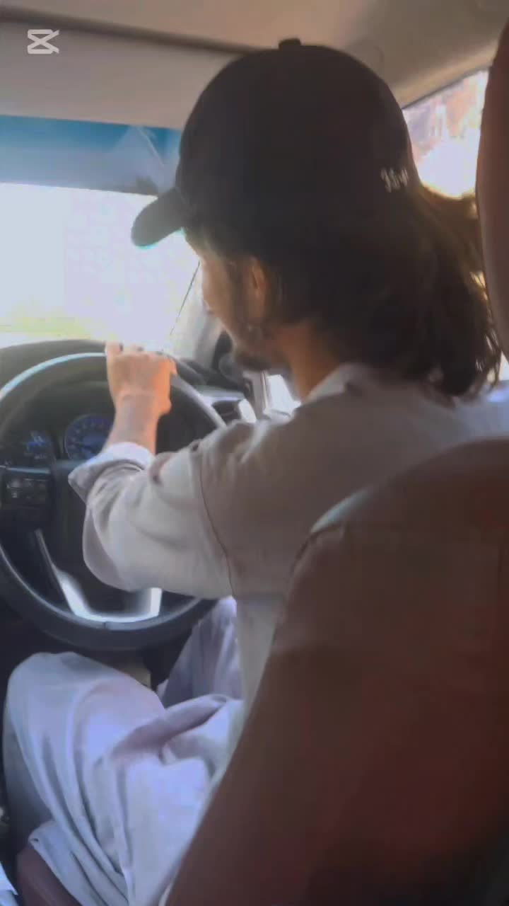@👑علی حیدر سندیلو👑