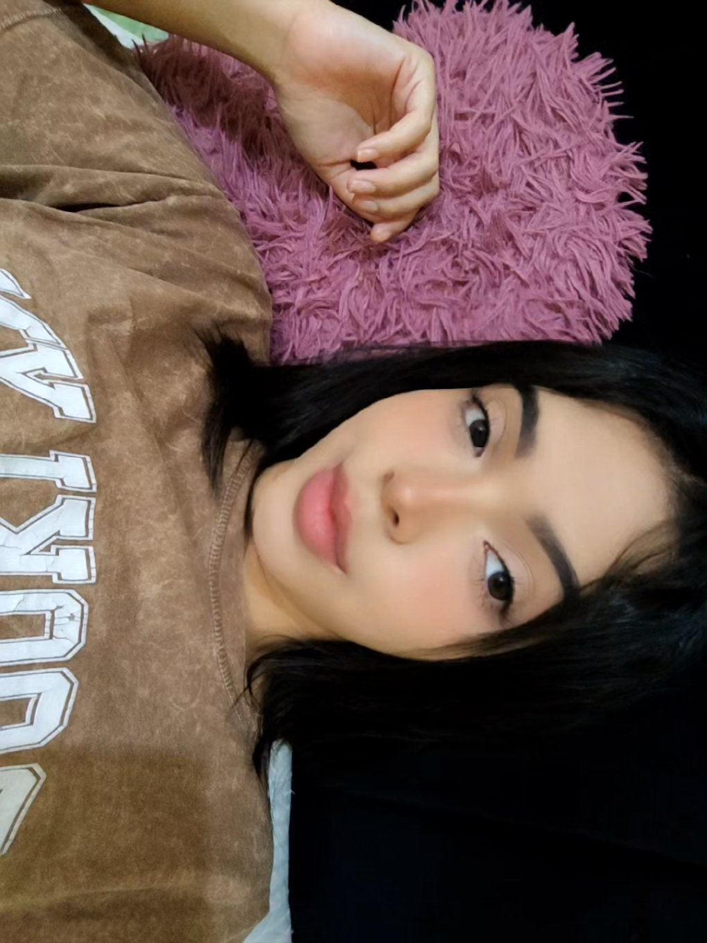 @bbyLi$