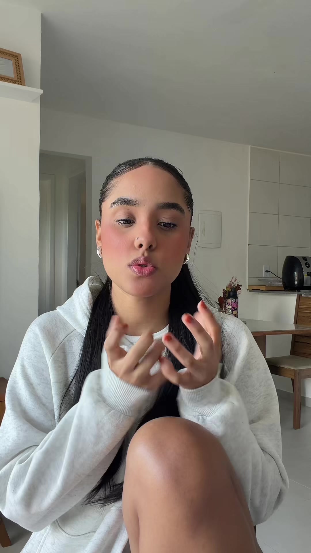 @ana