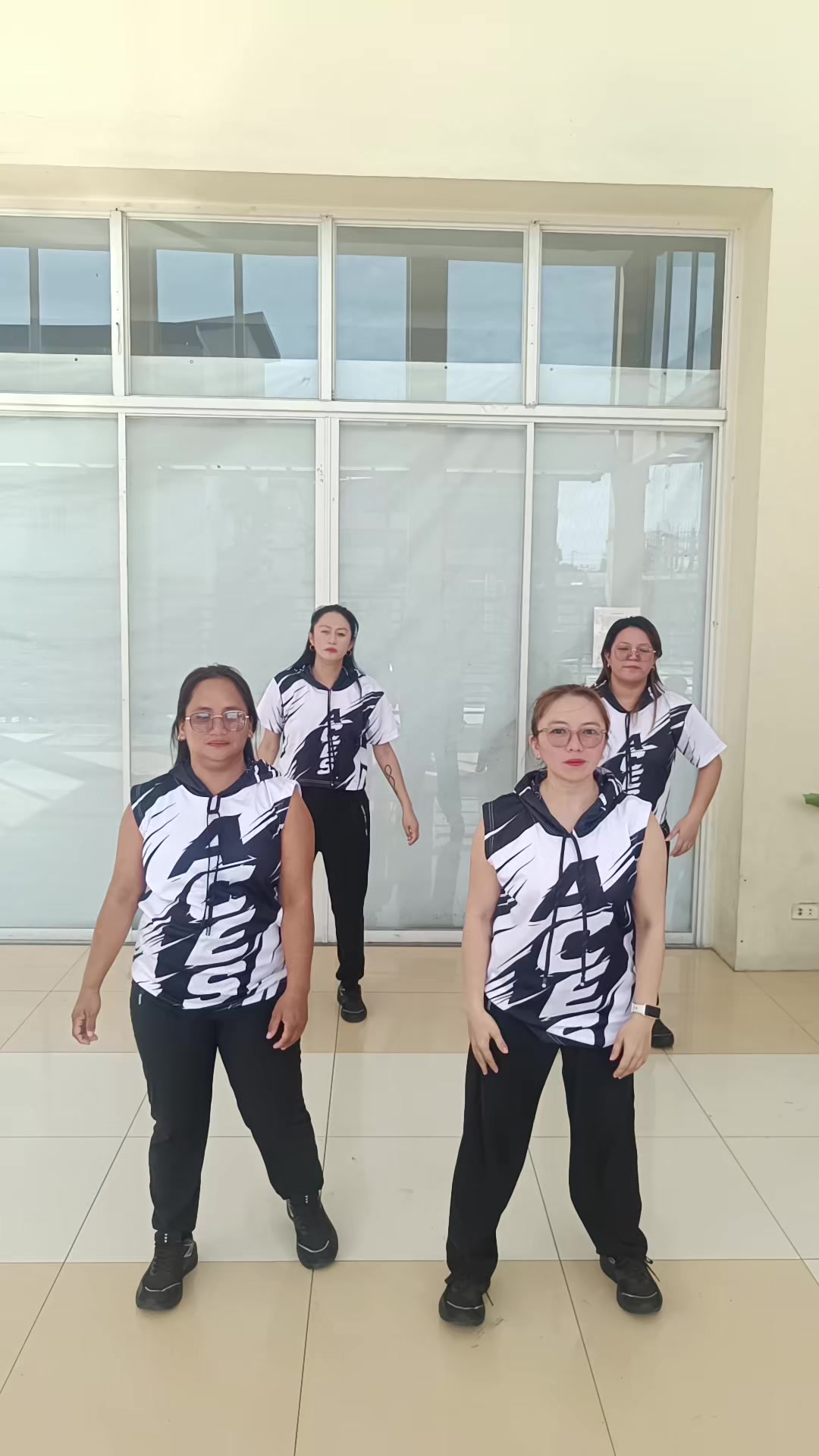 @Robbie Vicente