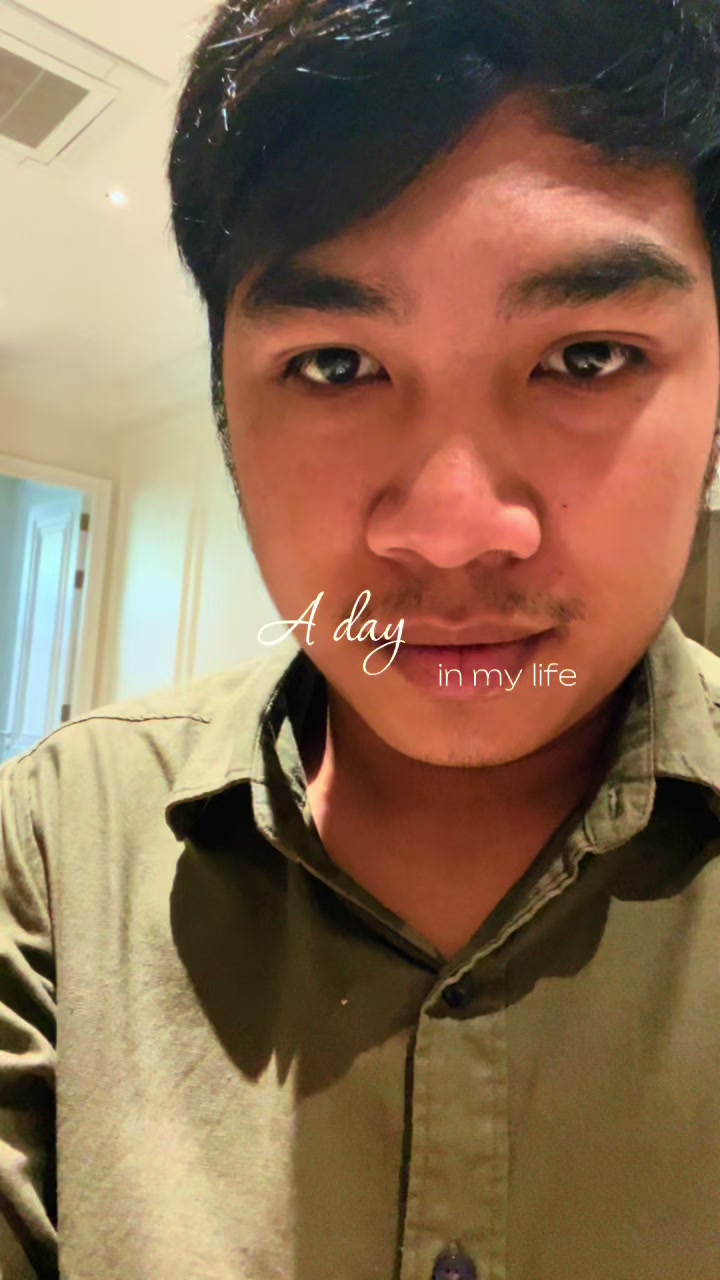 @CHEF TONG ທີ່ປືກສາດ້ານອາຫານ