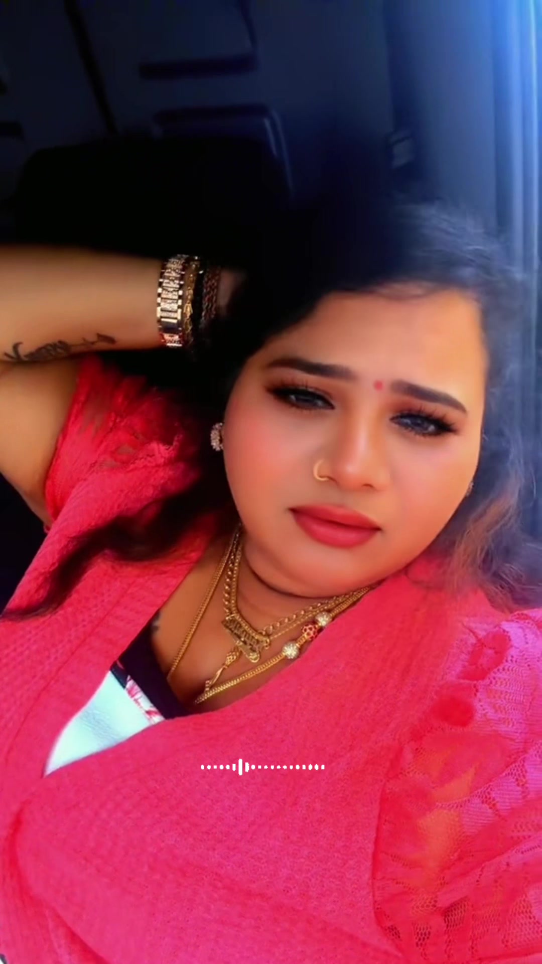 @Kajurika Kajan