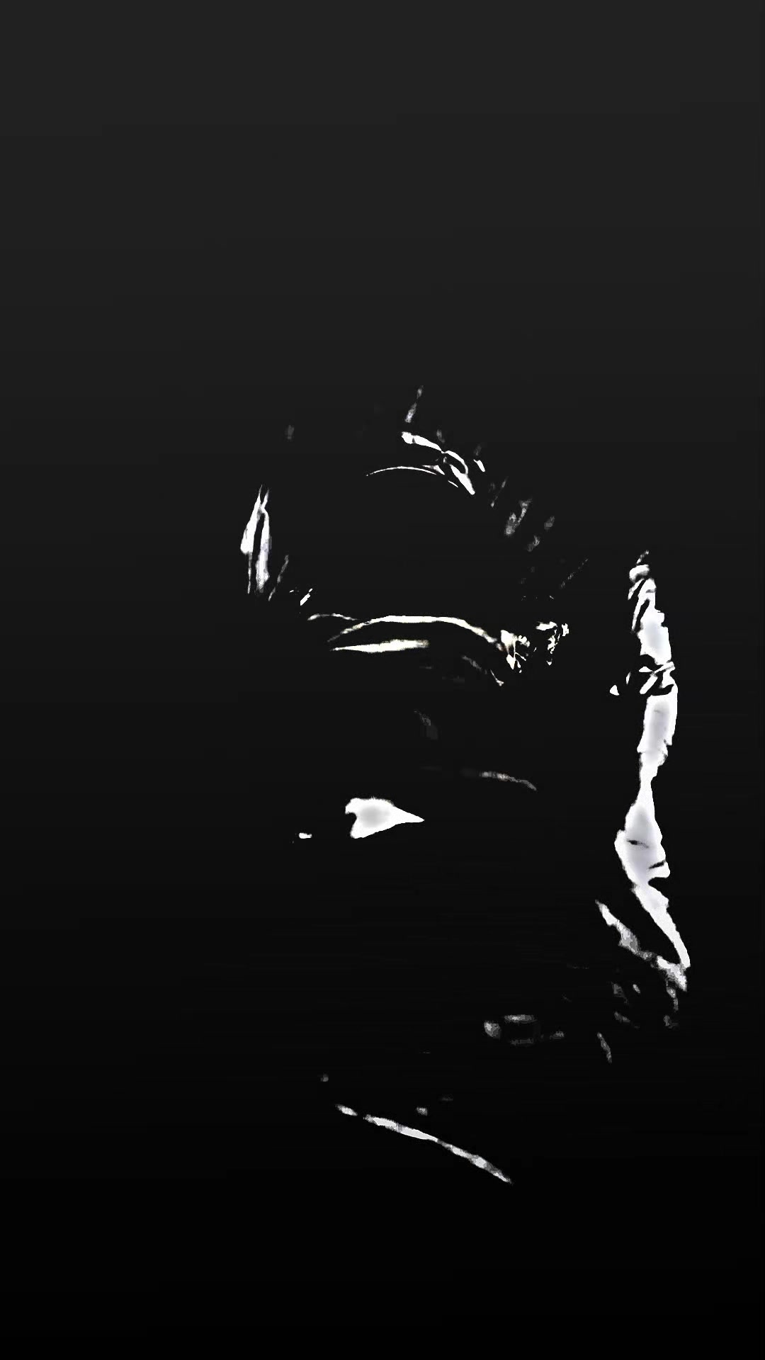 @Juan_Preset๐๏ธ