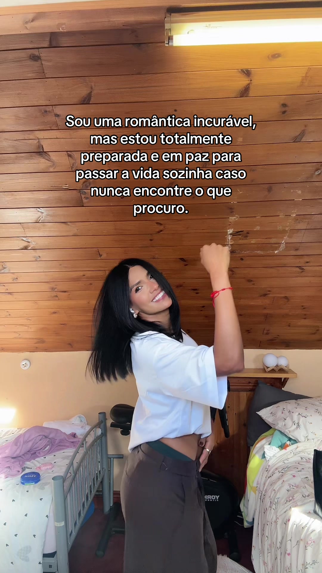 @eujessycacristina