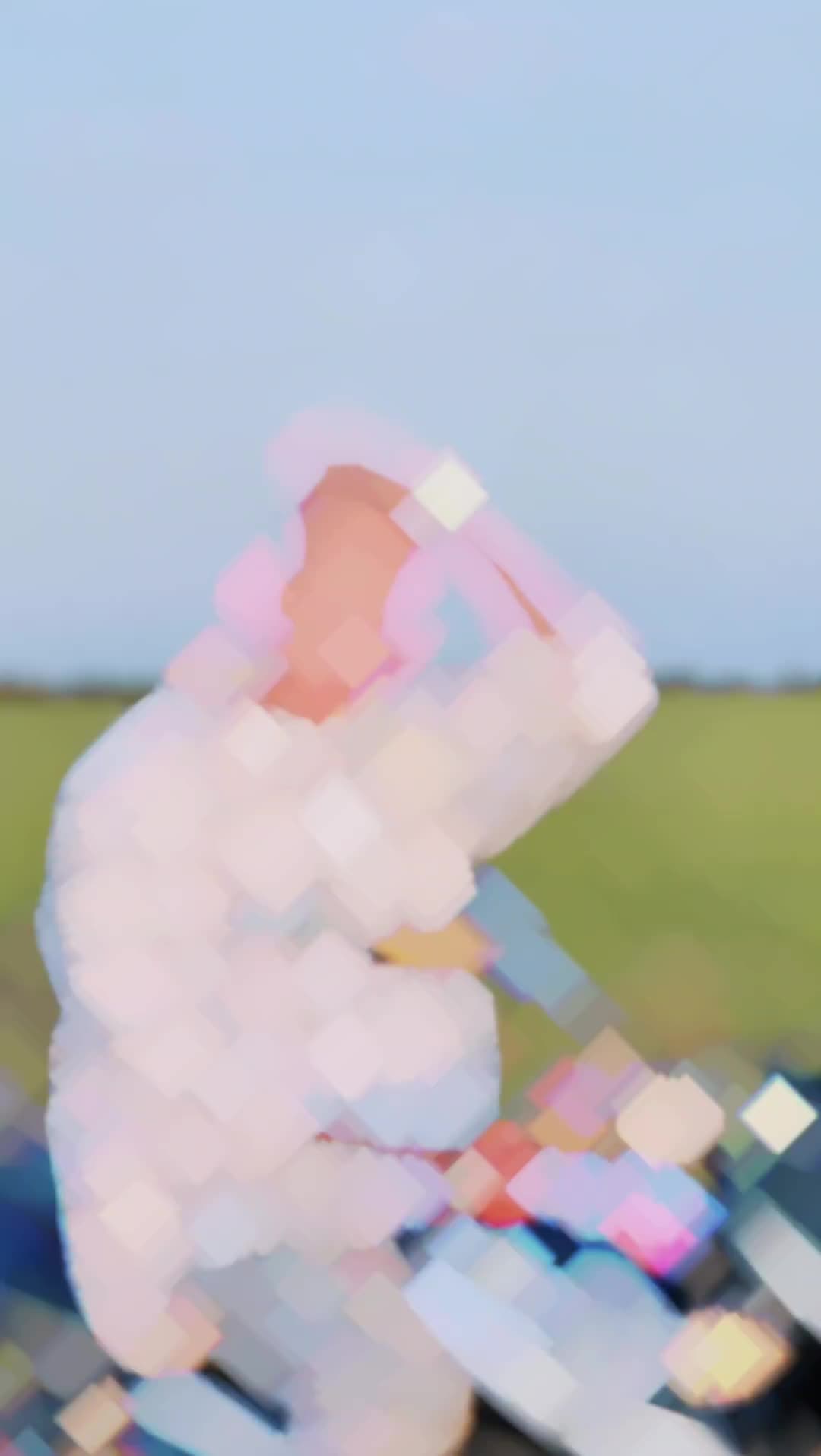 @ᵗ ʰ ᵉ &alpha; r ѕ &alpha; &alpha; 💎👑