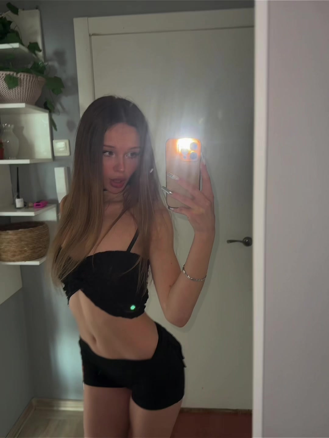 @варечка