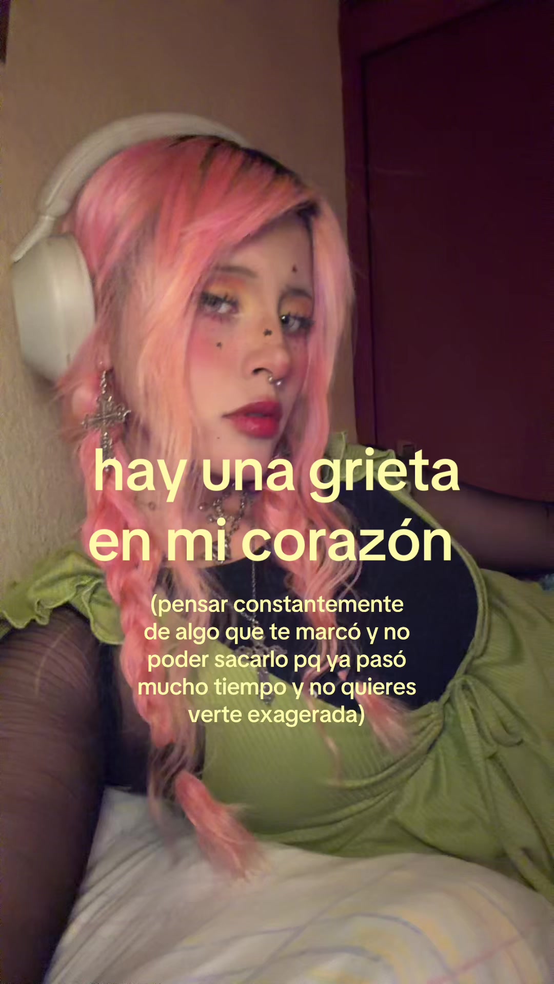 @maaria