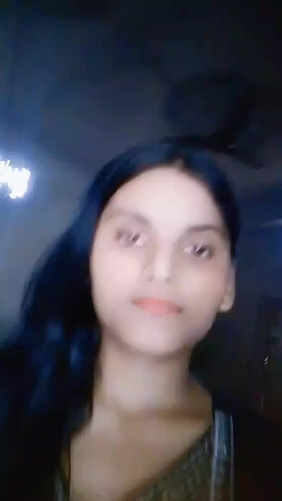 @😈😈😈😈😈
