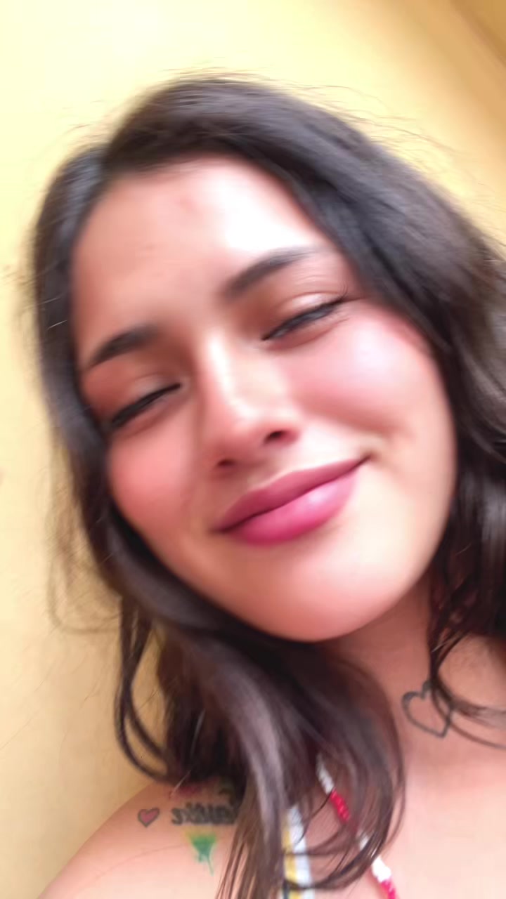 @Daori Aguilar