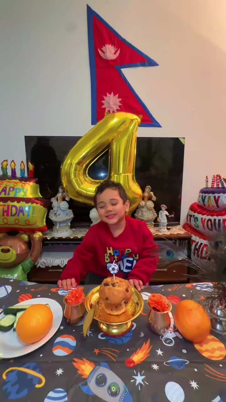 @Smriti Ghimire🇳🇵🇦🇺