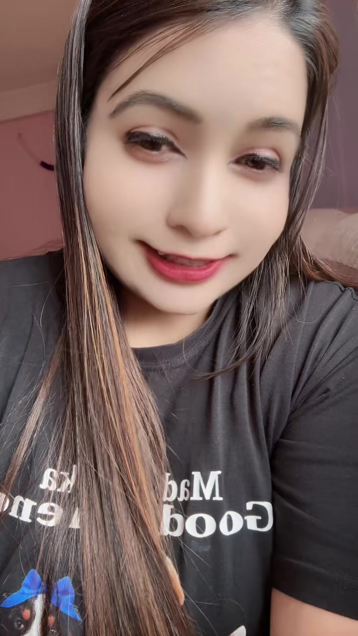@🇳🇵घायल मुटु🇨🇦