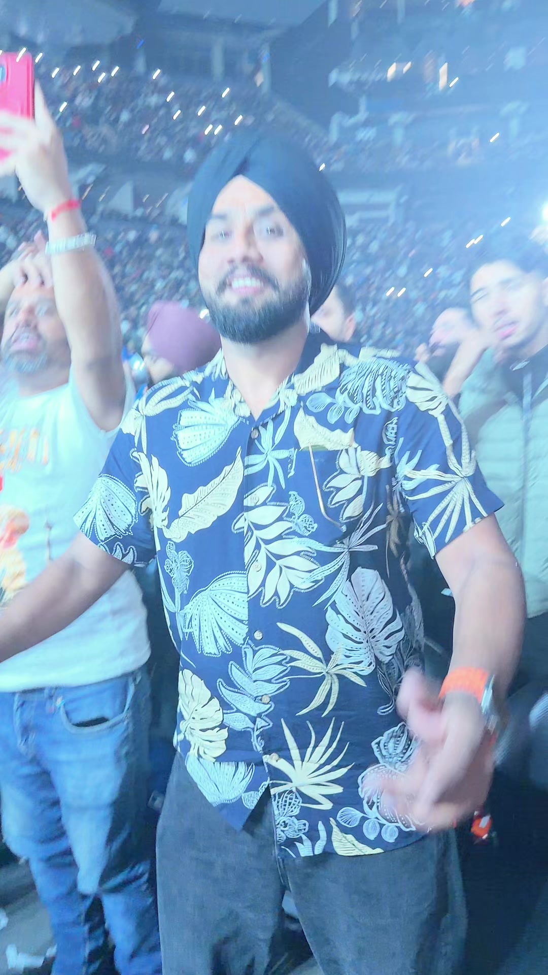 @🦅ਗੁਰਦਾਸਪੁਰੀਆ 🦅