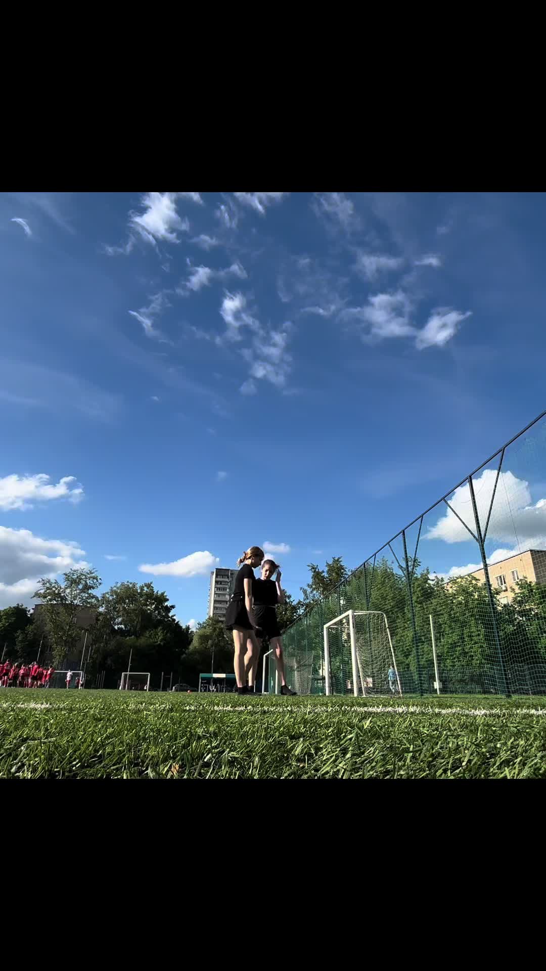 @4empionka4