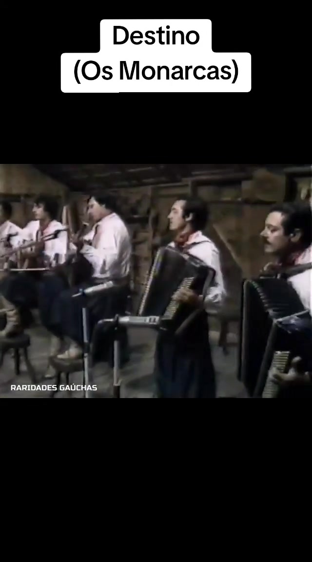 @Cultura Ga&uacute;cha