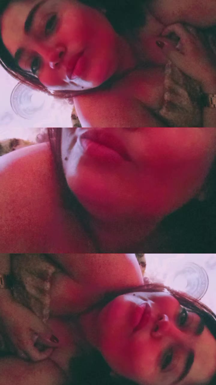 @Joalice