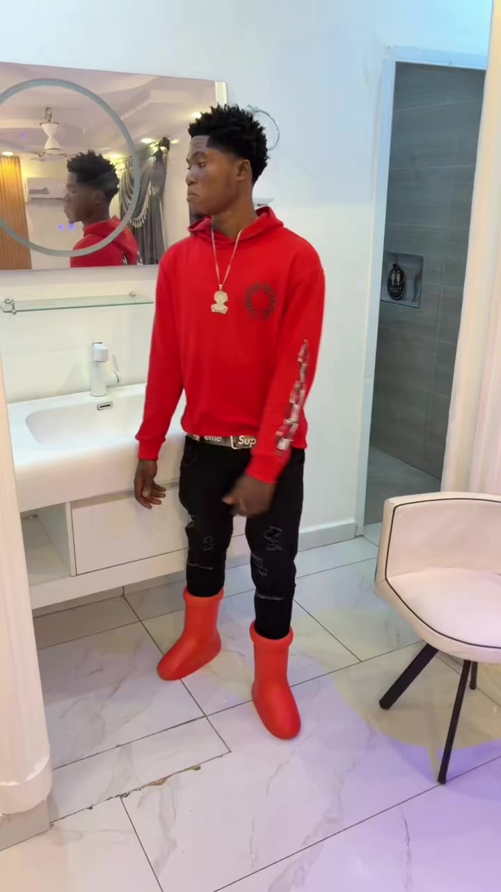 @NBA DESTINY💧🇺🇸