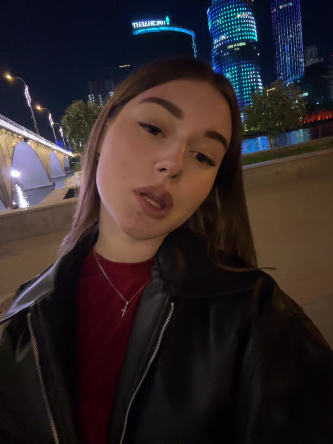 @xannieexx