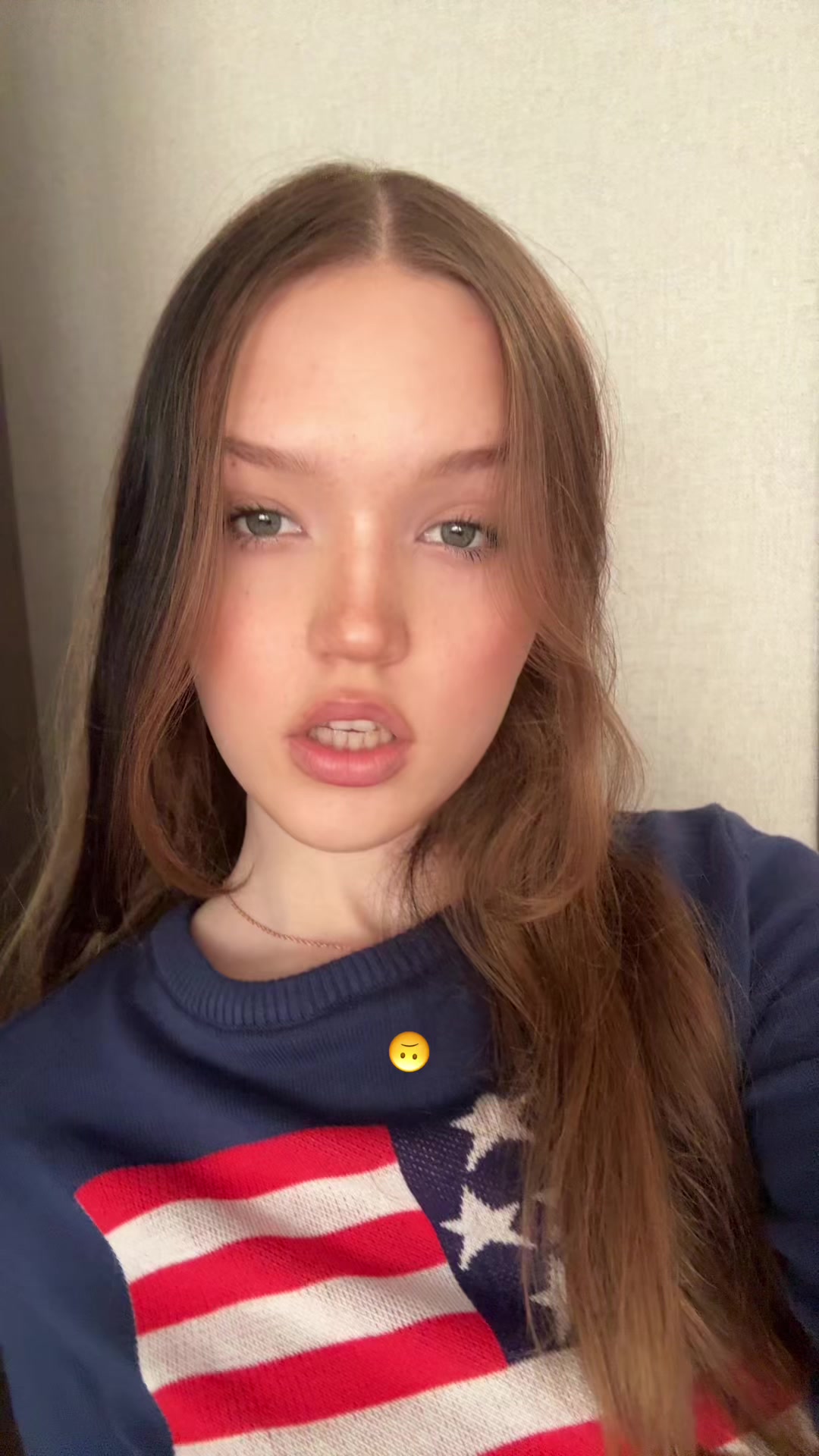 @тгк:margatata