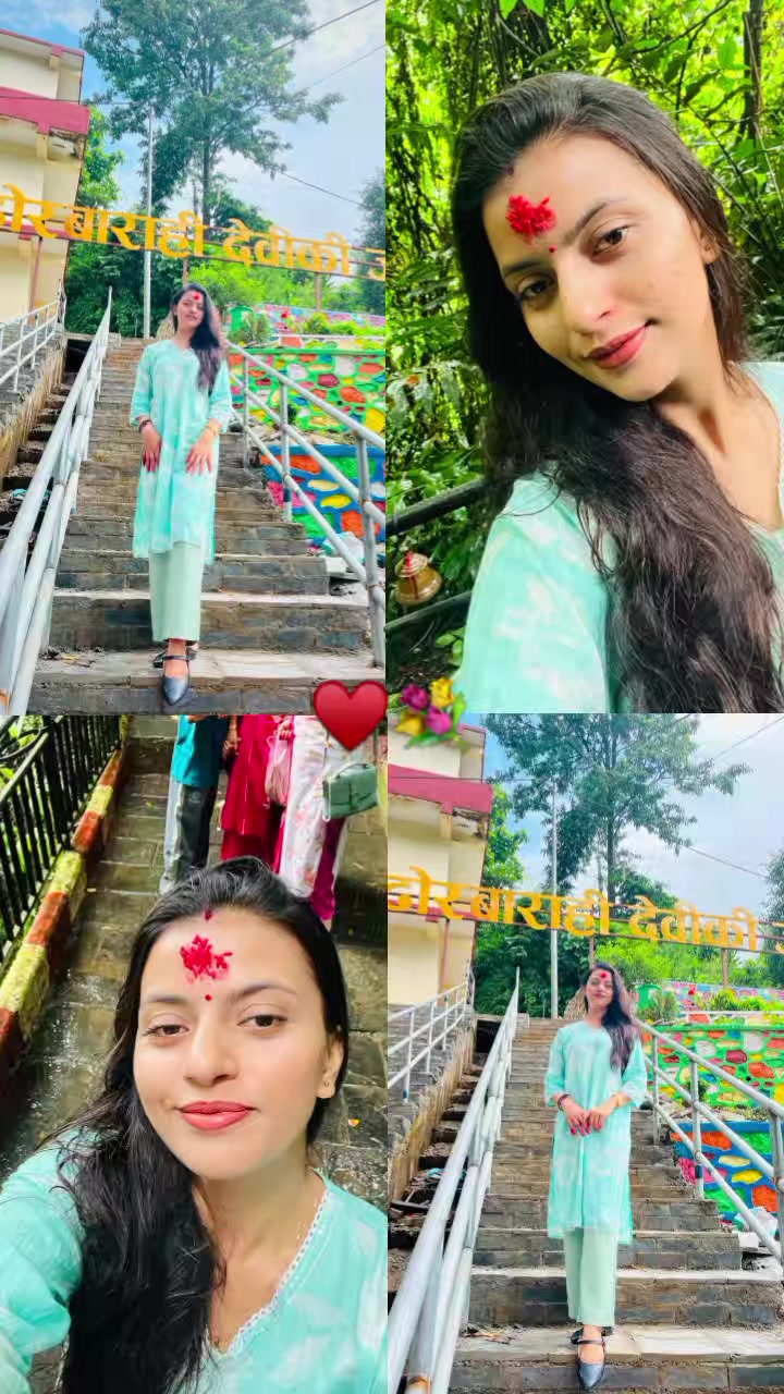 @Bipana Bhandari