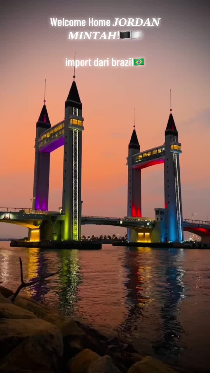 @syazmin.a