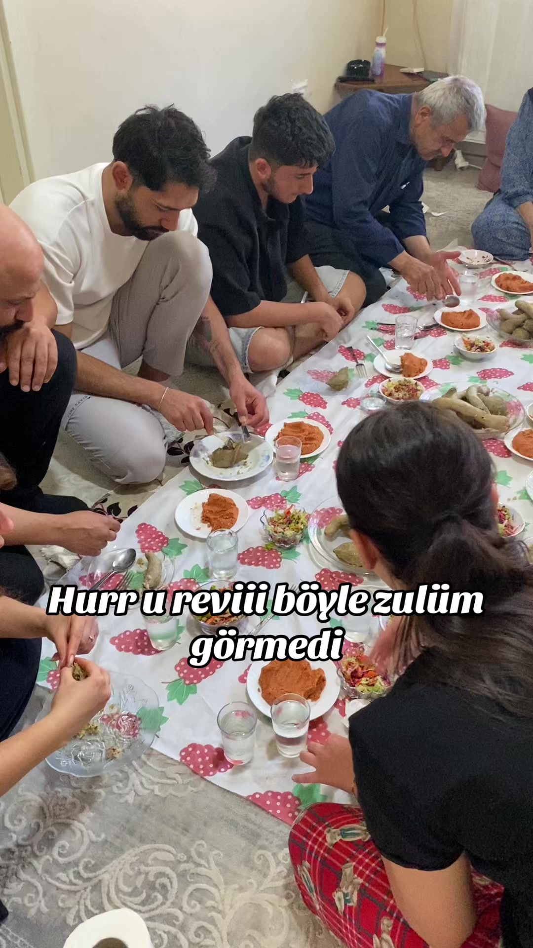 @Merve Hasan 🌸