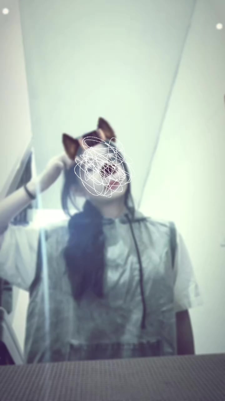@.ᐟ.ᐟ⋆拉麵.ᐟ⁶¹⁴