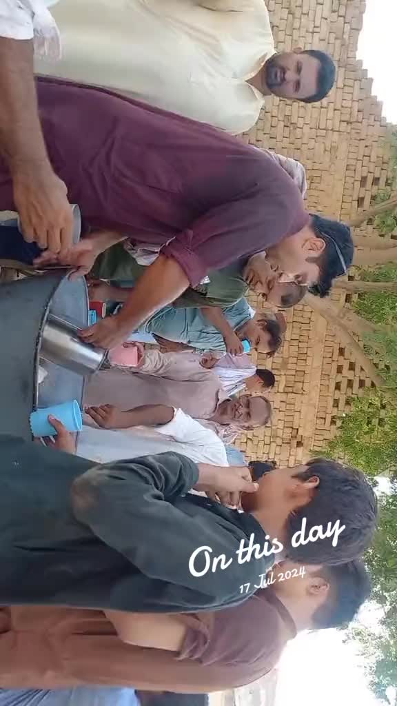 @yasirmubeenjalandharya