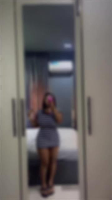 @Tina💕🥹