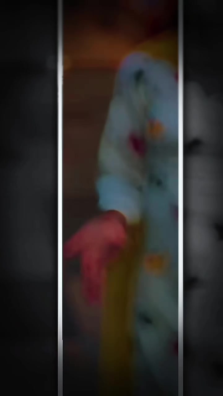 @𝒁𝒂𝒊𝒏𝒂𝒃 𝑸𝒖𝒆𝒆𝒏